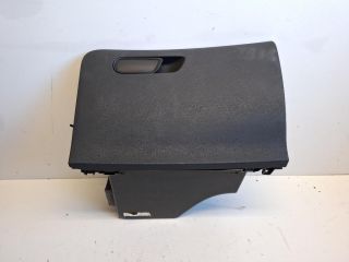 bontott CITROËN C4 Kesztyűtartó