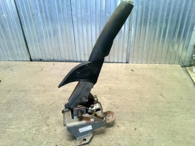 bontott CITROËN C4 Kézifék Kar