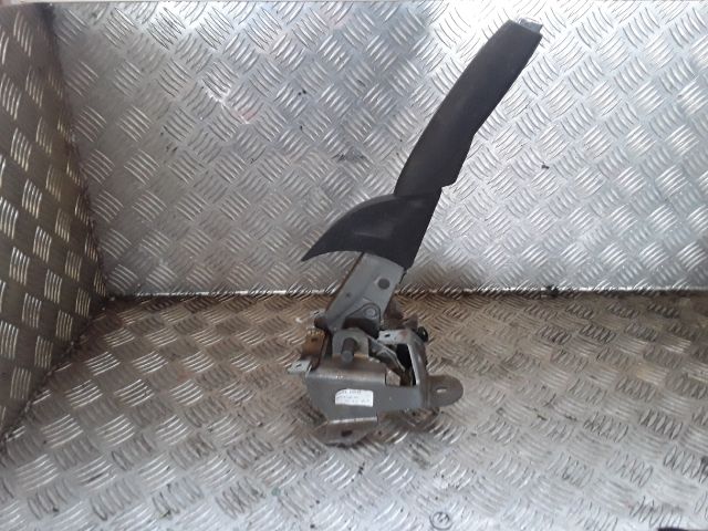 bontott CITROËN C4 Kézifék Kar