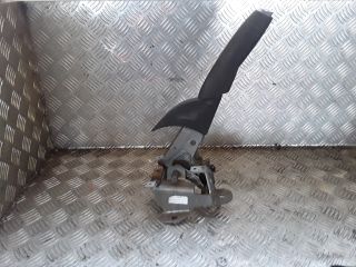 bontott CITROËN C4 Kézifék Kar