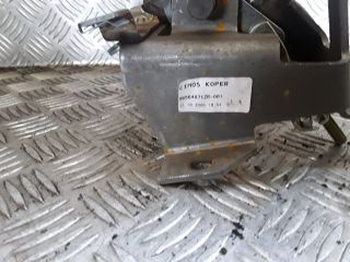 bontott CITROËN C4 Kézifék Kar