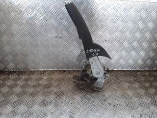 bontott CITROËN C4 Kézifék Kar