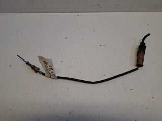 bontott CITROËN C4 Kipufogó Hőmérséklet Érzékelő