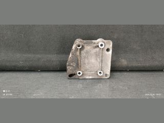 bontott CITROËN C4 Klíma Tartó Bak