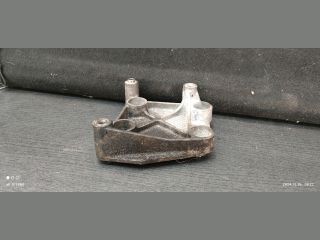 bontott CITROËN C4 Klíma Tartó Bak