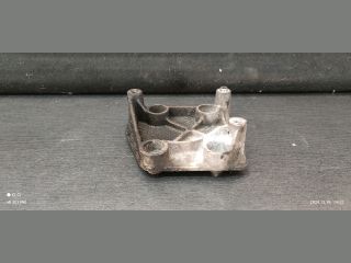 bontott CITROËN C4 Klíma Tartó Bak