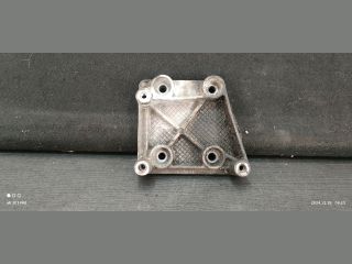 bontott CITROËN C4 Klíma Tartó Bak