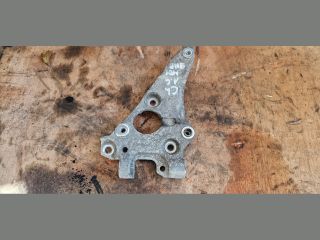 bontott CITROËN C4 Klímakompresszor Tartó Bak