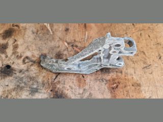 bontott CITROËN C4 Klímakompresszor Tartó Bak