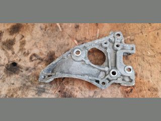 bontott CITROËN C4 Klímakompresszor Tartó Bak