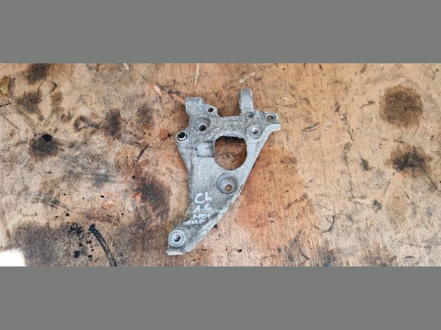 bontott CITROËN C4 Klímakompresszor Tartó Bak