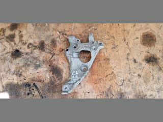 bontott CITROËN C4 Klímakompresszor Tartó Bak