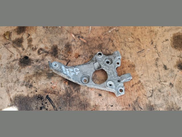 bontott CITROËN C4 Klímakompresszor Tartó Bak