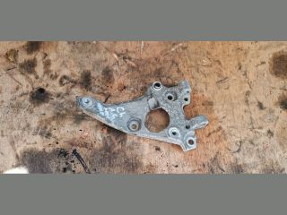 bontott CITROËN C4 Klímakompresszor Tartó Bak