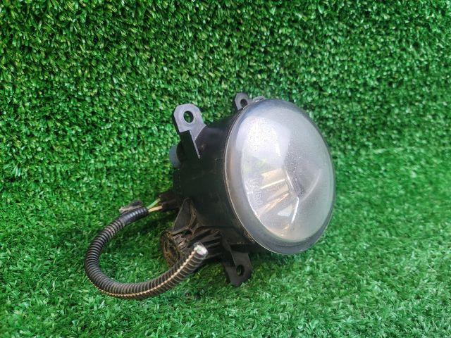 bontott CITROËN C4 Ködfényszóró (Pozíciófüggetlen)