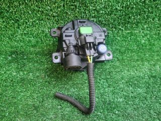 bontott CITROËN C4 Ködfényszóró (Pozíciófüggetlen)