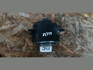 bontott CITROËN C4 Ködfényszóró (Pozíciófüggetlen)