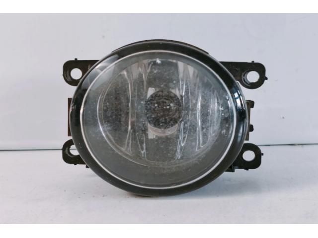 bontott CITROËN C4 Ködfényszóró (Pozíciófüggetlen)