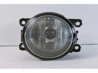 bontott CITROËN C4 Ködfényszóró (Pozíciófüggetlen)