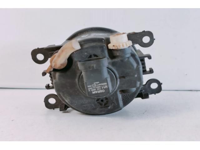 bontott CITROËN C4 Ködfényszóró (Pozíciófüggetlen)