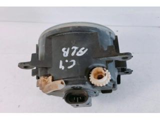 bontott CITROËN C4 Ködfényszóró (Pozíciófüggetlen)