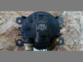 bontott CITROËN C4 Ködfényszóró (Pozíciófüggetlen)