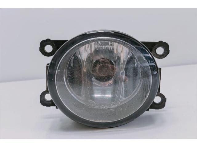 bontott CITROËN C4 Ködfényszóró (Pozíciófüggetlen)