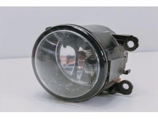 bontott CITROËN C4 Ködfényszóró (Pozíciófüggetlen)