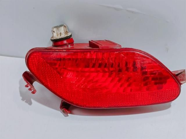 bontott CITROËN C4 Ködzárófény