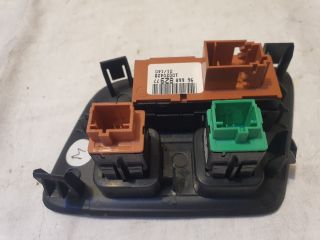 bontott CITROËN C4 Kombinált Kapcsoló