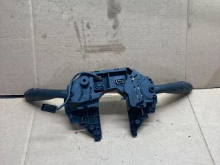 bontott CITROËN C4 Komplett Kormánykapcsoló (Bajuszkapcsoló)