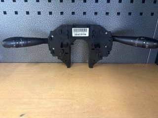 bontott CITROËN C4 Komplett Kormánykapcsoló (Bajuszkapcsoló)