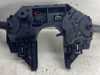 bontott CITROËN C4 Komplett Kormánykapcsoló (Bajuszkapcsoló)