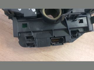 bontott CITROËN C4 Komplett Kormánykapcsoló (Bajuszkapcsoló)