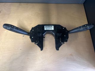 bontott CITROËN C4 Komplett Kormánykapcsoló (Bajuszkapcsoló)