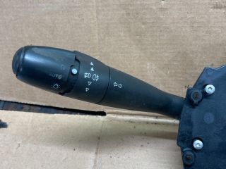 bontott CITROËN C4 Komplett Kormánykapcsoló (Bajuszkapcsoló)