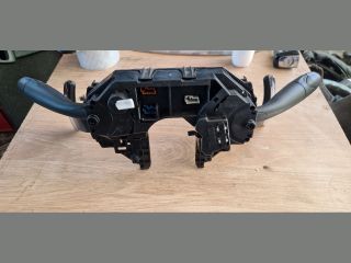 bontott CITROËN C4 Komplett Kormánykapcsoló (Bajuszkapcsoló)