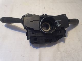 bontott CITROËN C4 Komplett Kormánykapcsoló (Bajuszkapcsoló)