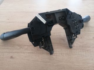 bontott CITROËN C4 Komplett Kormánykapcsoló (Bajuszkapcsoló)