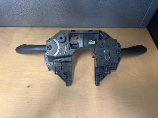 bontott CITROËN C4 Komplett Kormánykapcsoló (Bajuszkapcsoló)