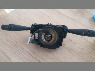 bontott CITROËN C4 Komplett Kormánykapcsoló (Bajuszkapcsoló)