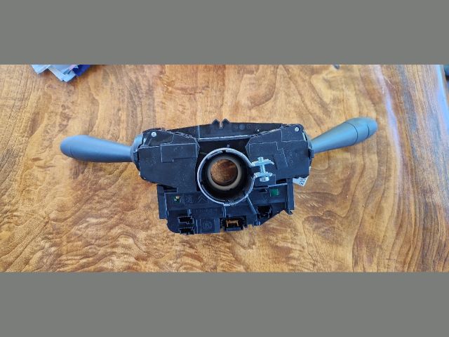 bontott CITROËN C4 Komplett Kormánykapcsoló (Bajuszkapcsoló)