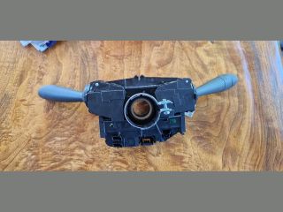 bontott CITROËN C4 Komplett Kormánykapcsoló (Bajuszkapcsoló)