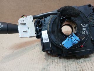 bontott CITROËN C4 Komplett Kormánykapcsoló (Bajuszkapcsoló)