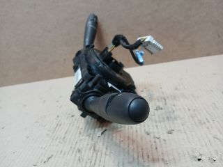 bontott CITROËN C4 Komplett Kormánykapcsoló (Bajuszkapcsoló)