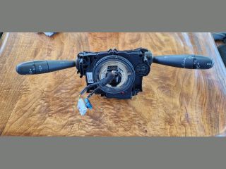 bontott CITROËN C4 Komplett Kormánykapcsoló (Bajuszkapcsoló)