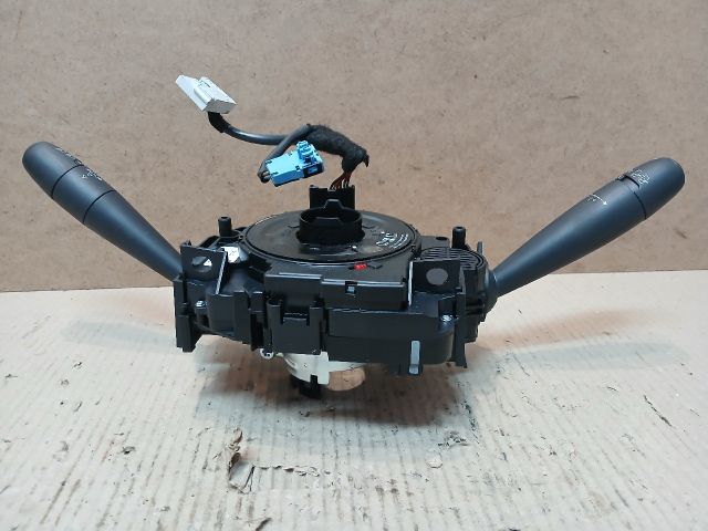 bontott CITROËN C4 Komplett Kormánykapcsoló (Bajuszkapcsoló)