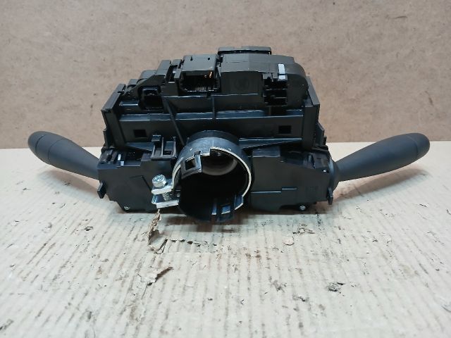 bontott CITROËN C4 Komplett Kormánykapcsoló (Bajuszkapcsoló)