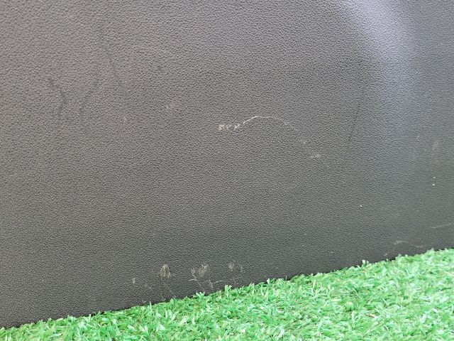 bontott CITROËN C4 Könyöklő