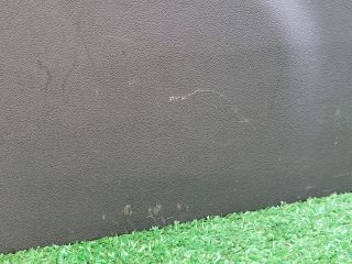 bontott CITROËN C4 Könyöklő